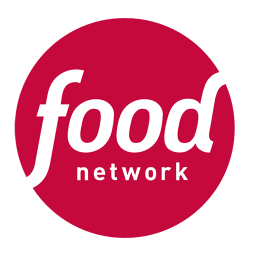 Food network