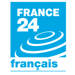 France 24 (FR)