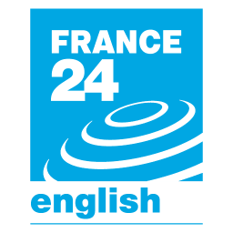 France 24