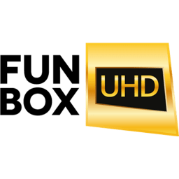 FunBox UHD