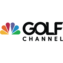 Golf Channel