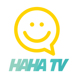 HaHa TV