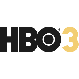 HBO 3