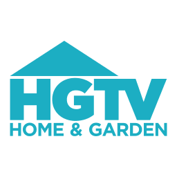 HGTV