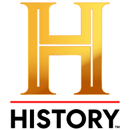 History Channel