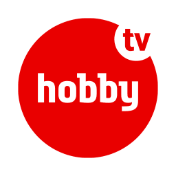 Hobby TV