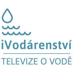iVodárenství
