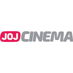 JOJ Cinema