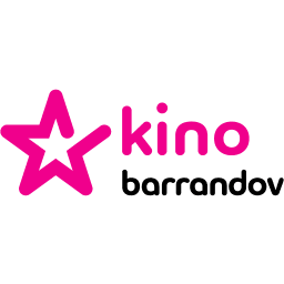Kino Barrandov