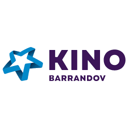 Kino Barrandov