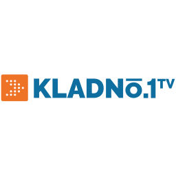 Kladno.1 TV