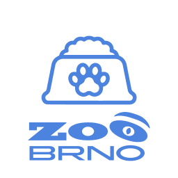Zoo Brno - Komentovaná krmení