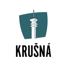 Krušná TV