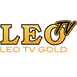 Leo TV Gold