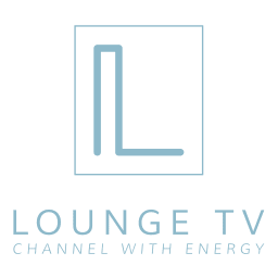 Lounge TV