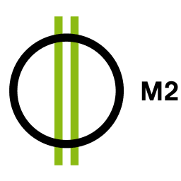 M2