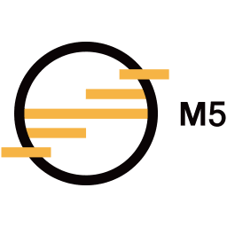 M5