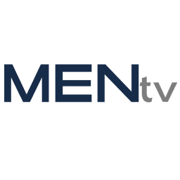 Men.tv