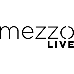 Mezzo Live