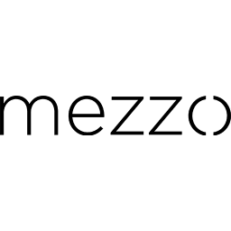 Mezzo