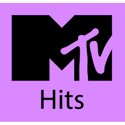 MTV Hits