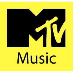 MTV