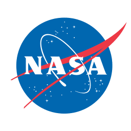 NASA TV