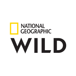 National Geographic Wild