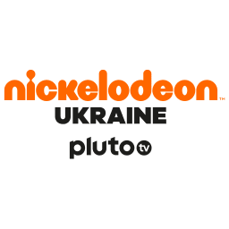 Nickelodeon Ukraine - vysílání ukončeno k 30.6.2023
