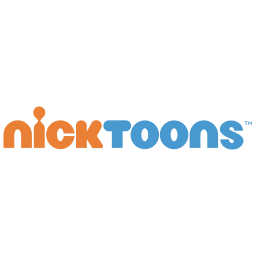 Nicktoons