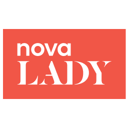 Nova Lady