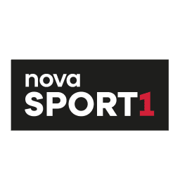 Nova Sport 1