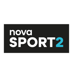 Nova Sport 2
