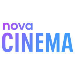 Nova Cinema