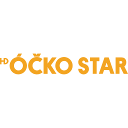 Óčko STAR HD