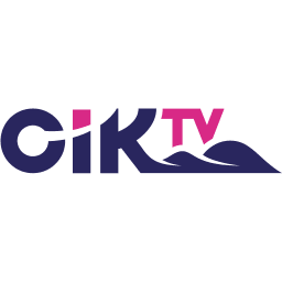 OIK TV