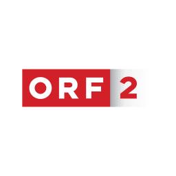 ORF zwei