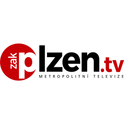Plzeň TV
