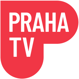 TV Praha