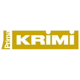 Prima Krimi