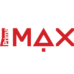 Prima Max