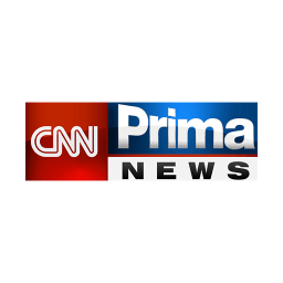 CNN Prima News