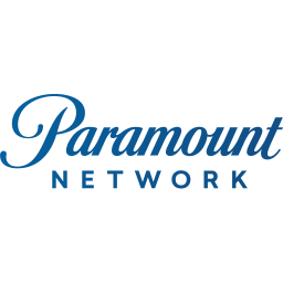 Paramount Network