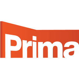 Prima