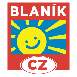 Rádio Blaník