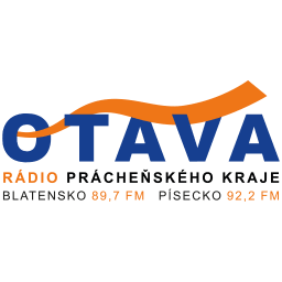 Rádio Otava