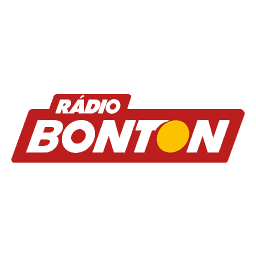 Rádio Bonton