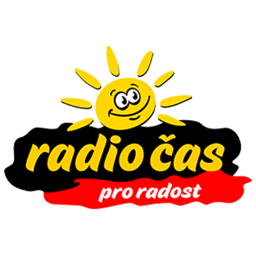 Radio Čas