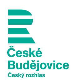 ČRo České Budějovice