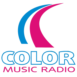 Radio Color